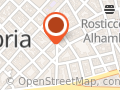 Alliance Française