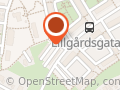 Resursskolan Daggkåpan