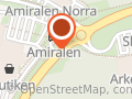Arken Zoo