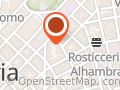 Sicilia Post S.r.l.