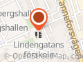Förskolan Lindengatan 52