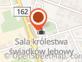 Inter-Aga. Hurtownia zabawek i sprzętu sportowego