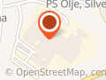 Paintball Karlskrona