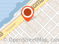 Funky Drop - Urban Taproom