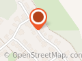 Stonesnet AB