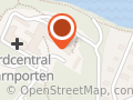 Vårdcentral Kvarnporten