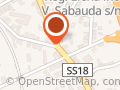 Sualeda