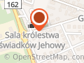 Infodata Podkościelny J.