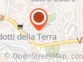 Fischietti Francesco