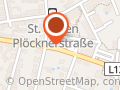 SMS AUSTRIA GmbH