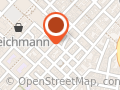 FamilySearch center