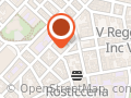 Studio BSD - Consulenza aziendale, fiscale e del lavoro