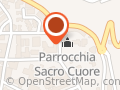 Sez.Circoscr. Per L'impiego- Collocamento In Agricoltura