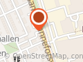 Åhyddan Linköping