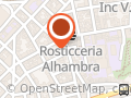 Surace Giovanna (Dr.)