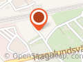 Linköpings Bilservice