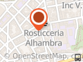 ADR Company - Mediazione - Arbitrato - Riassegnazione nomi a dominio.