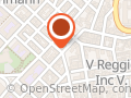 Bar Poker SRL