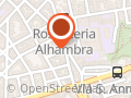 3DiTALY Reggio Calabria
