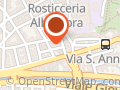 Sartoria Giglio RC