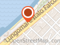 G.O.I. Oriente Di Reggio Calabria