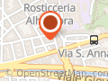 Ottica Di Condemi Margherita