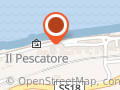 Bar Pasticceria Gelateria Boccaccio
