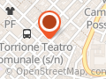 La Milanese SAS Di Vittorio Percuoco