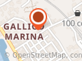 Stilo Dr. Antonio