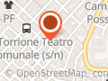 Studio Medico Caratozzolo