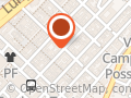 Candela Dr. Pasquale Studio Medico