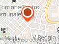 Studio Legale Avv.Francesco Albanese