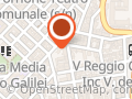 Acconciature Per Uomo Rocco