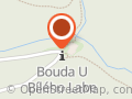 Bouda Bile Labe