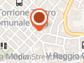 Tranchese Felice (Arch.)