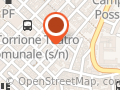 Albadora Di Condello Demetrio