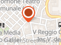 Ramongraphic