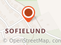 Lärande Samtal