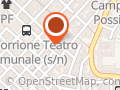 F.lli Arico' Pasquale e Consolato S.n.c.