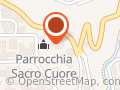 Parrocchia Sacro Cuore