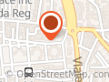Infoservice Srl
