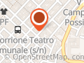 Pizzeria 5 Sensi