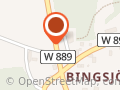 Qstar