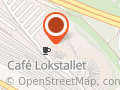 Folkteatern i Dalarna