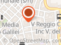 Hairstudio's Reggio Calabria