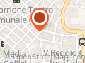 Studio Legale dell'Avvocato Dattola Fortunato