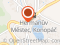Asociace kempů České republiky