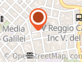 Officina del Gusto Enoteca Regionale della Calabria