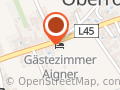 Aigner
