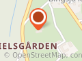 Danielsgården
